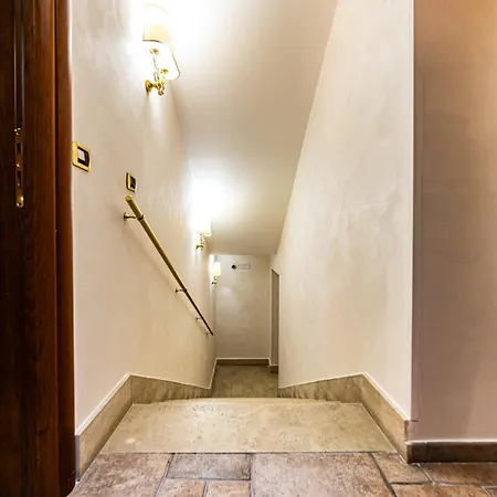 Malia Home Catania Exterior photo