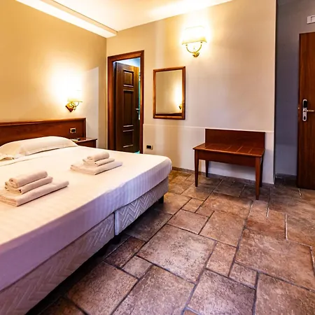 Malia Home Catania Exterior photo