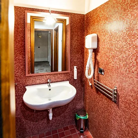Malia Home Catania Exterior photo