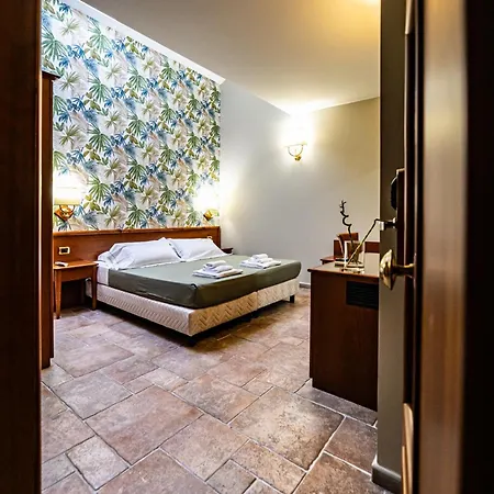 Malia Home Catania Exterior photo