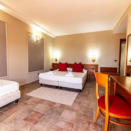 Malia Home Catania Exterior photo