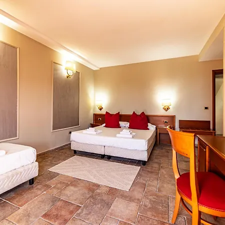 Malia Home Catania Exterior photo