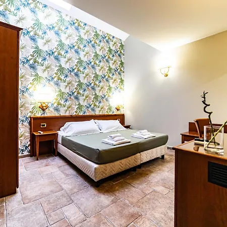 Malia Home Catania Exterior photo