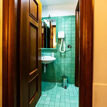 Malia Home Catania Exterior photo