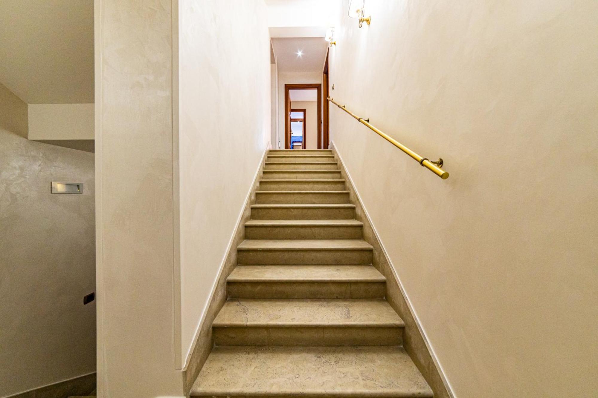 Apartment Malia Catania