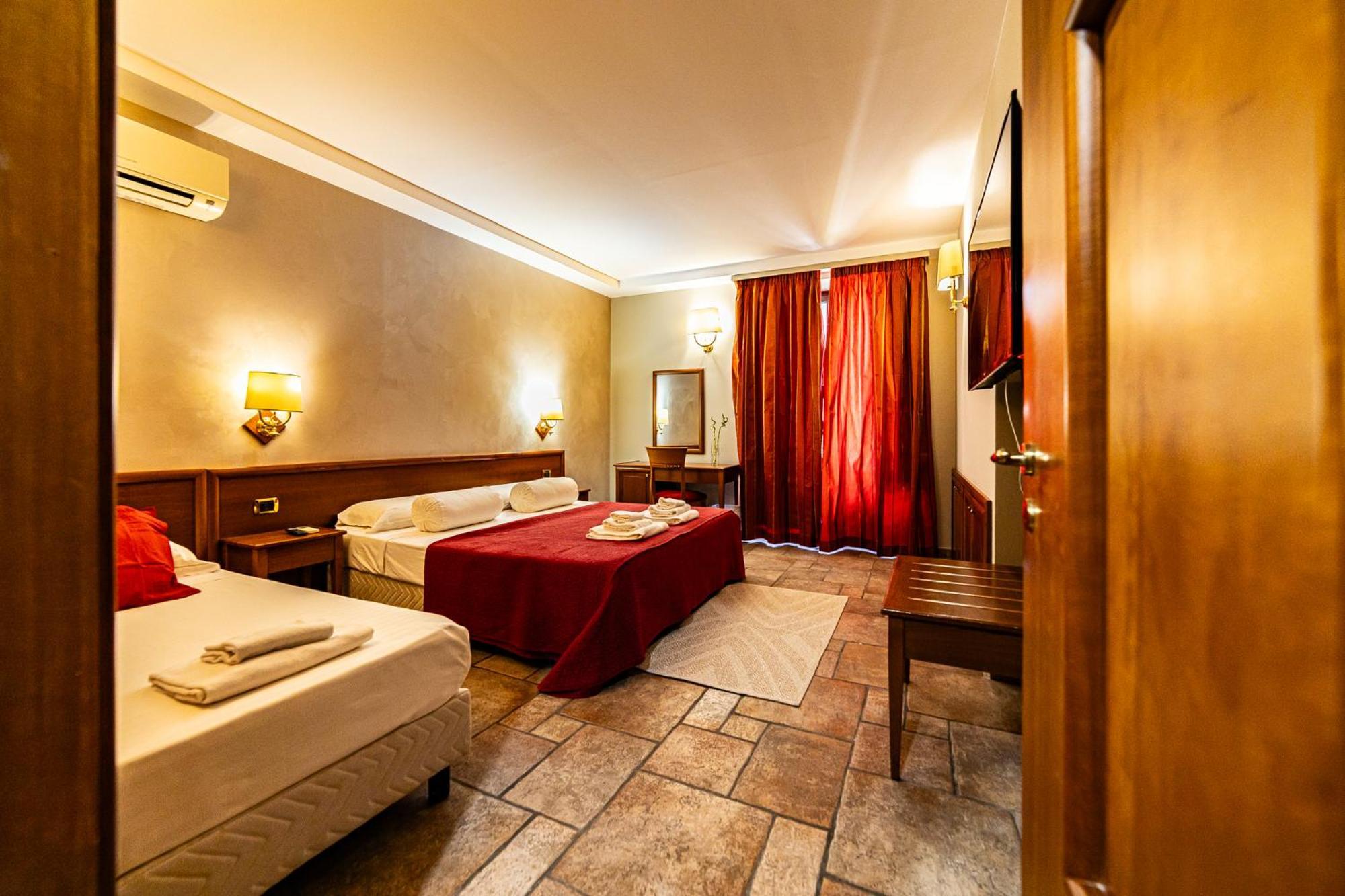 Apartment Malia