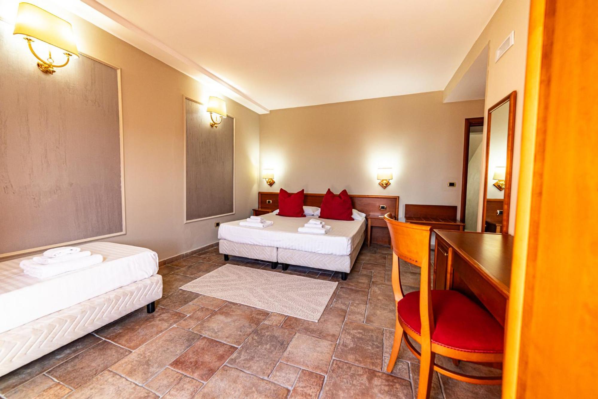 Malia Apartment *