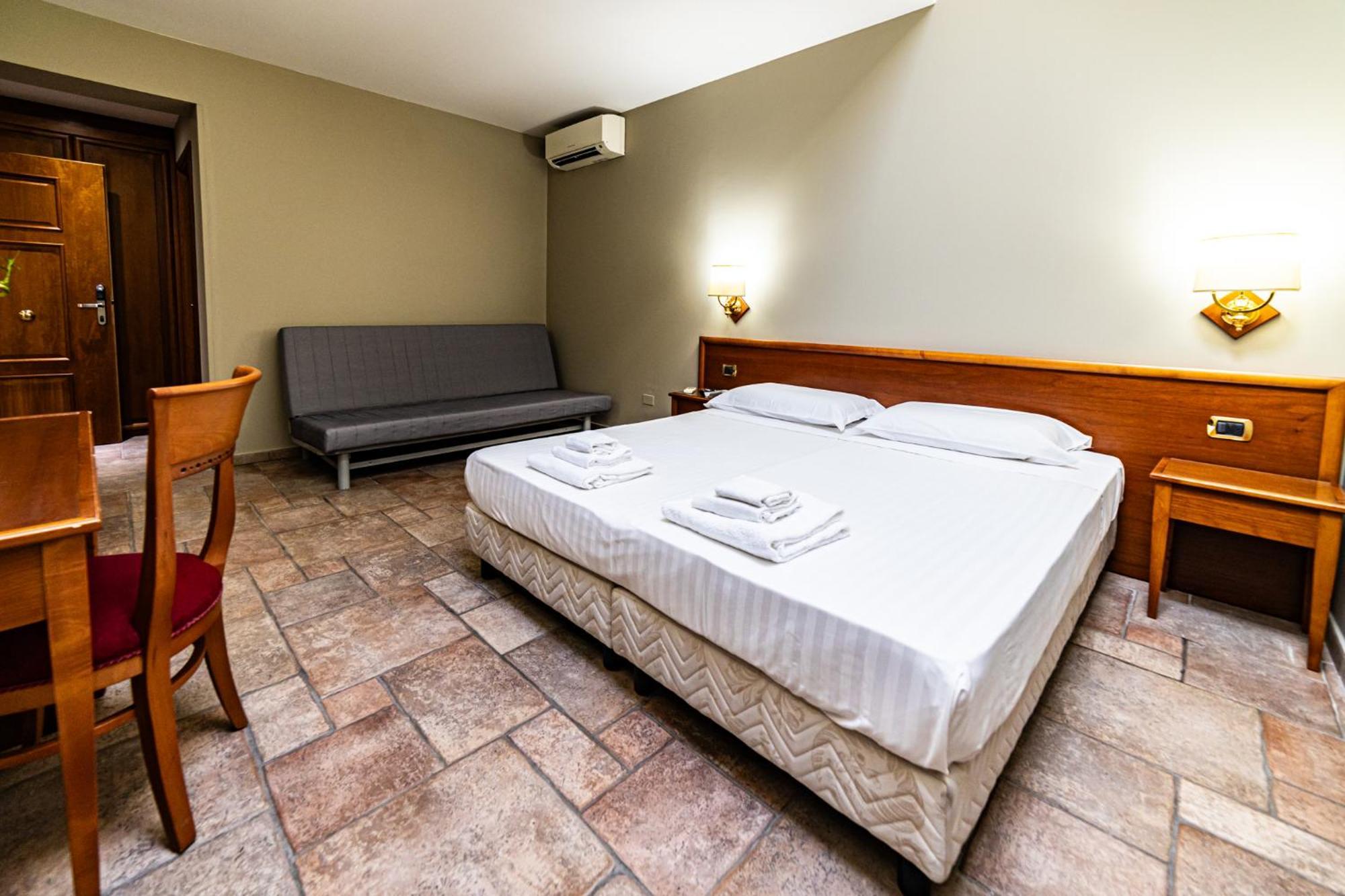 Apartment Malia CTA