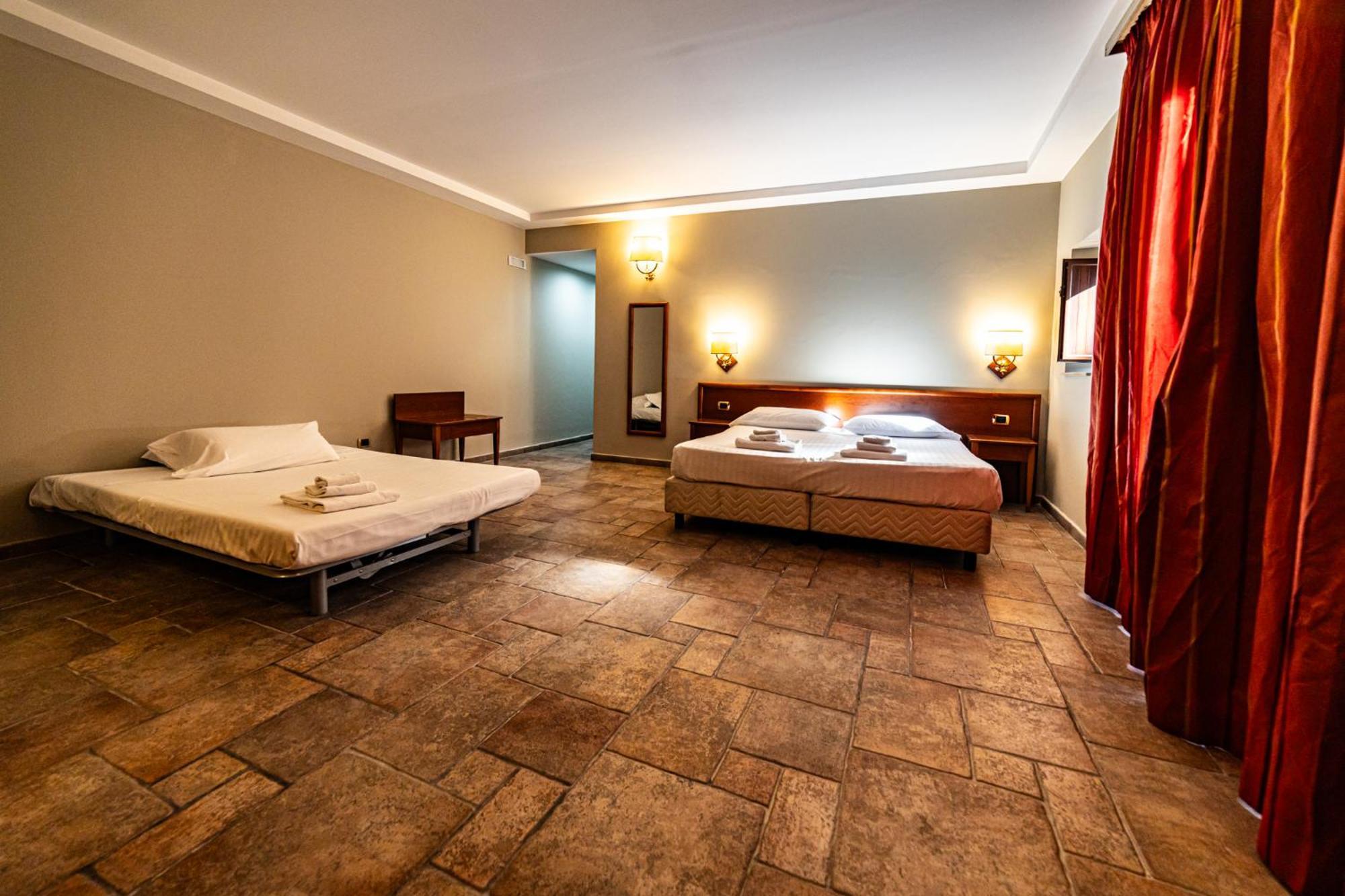 Apartment Malia *