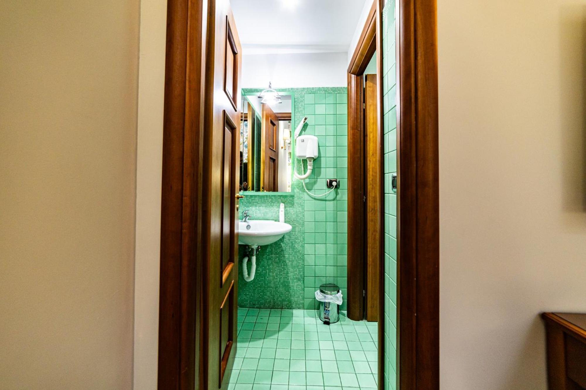 Apartment Malia