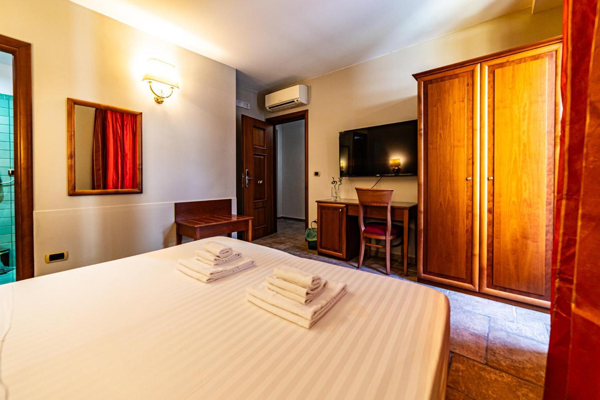 Apartment Malia *