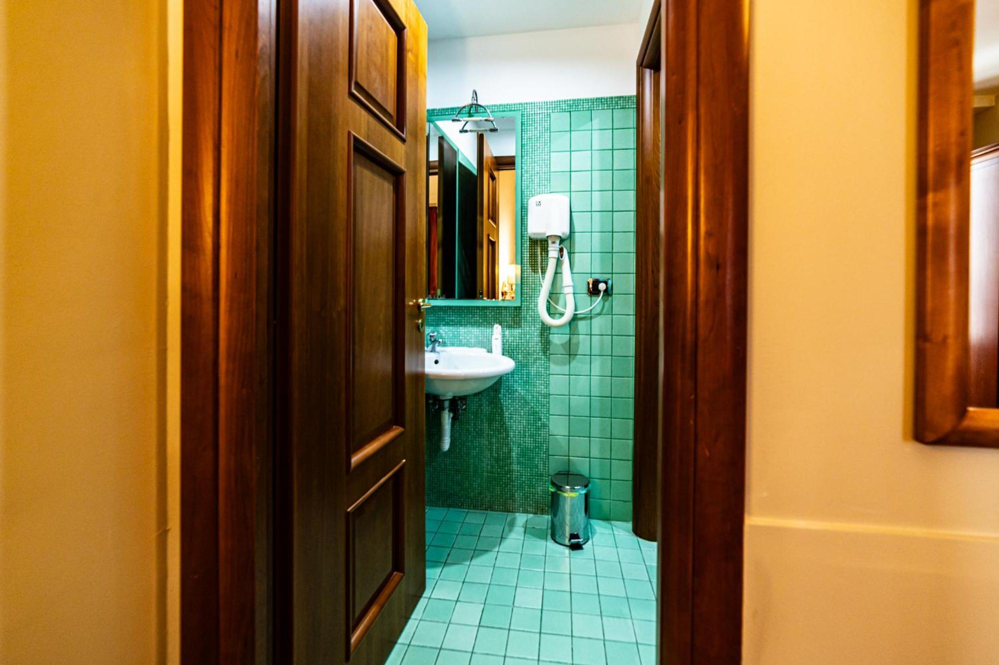 Apartment Malia Catania